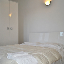 Silver Lake Residence, 阿尔杰尼奥 — 照片 5