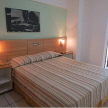 Green Valley Hotel, Timoteo — photo 4