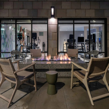 Hyatt Place Allentown / Lehigh Valley, 阿伦敦 — 照片 3