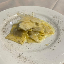 Hotel Ristorante  Da Franco, 塞费尔德 — 照片 3