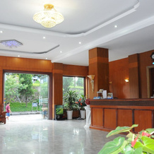 Him Lam Hotel, Дьенбьенфу — фото 2