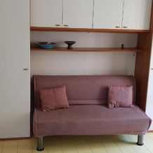 Appartamento 223, Vernole — photo 2