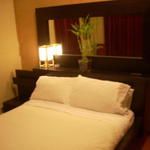 Gateway Lodge Bed & Breakfast, 尚达肯 — 照片 5