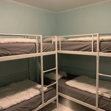 Svea Hostel Ab, Стокгольм — фото 2