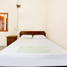 SPOT ON 89626 Hotel Dinar, Sungai Besar — photo 5