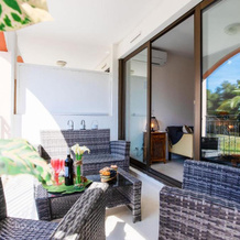 L'ANGE GARDIEN AP4269 by Riviera Holiday Homes, Villefranche-sur-Mer — photo 2
