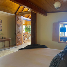 Four Winds Villas, Newrybar — photo 4