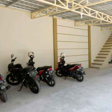 Villetta House Syariah, 库杜斯 — 照片 4