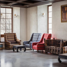 Hotel Król Kazimierz, Kazimierz Dolny — photo 2