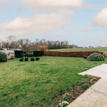 Wisteria House In Buckinghamshire, Marlow — photo 2