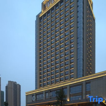 Ruixiang Hotel, Цзыгун — фото 4