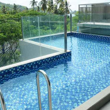Marina Inn Bima, 比马 — 照片 4