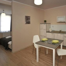 Apartamenty Junior, Nowa Sol — photo 3