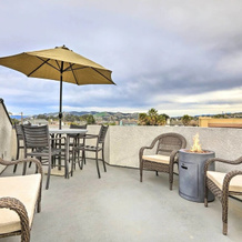 Ideally Located Ocean Escape Near Beach & Wineries, 格罗弗海滩 — 照片 4