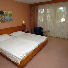 Minotel Le Cedre, 贝克斯 — 照片 3