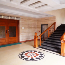 Vjr Mahal And Vinayagam Residency, Аркот — фото 2
