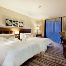 Hilton Garden Inn Mardin, Мардин — фото 4