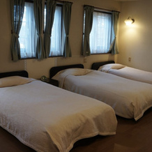 Hotel Du Miroir, 青木 — 照片 3