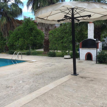 Paradise Holiday Homes, 凯梅尔 — 照片 3