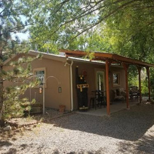 Grizzly Roadhouse Bed & Breakfast And Vacation Rentals, Тоуаок — фото 4