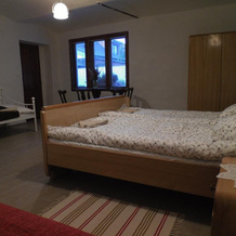 SRDEČNÁ - rodinný penzion a restaurace, Nový Přerov — photo 3