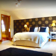 Honeysuckle Cottage B&B, 巴利米纳 — 照片 3