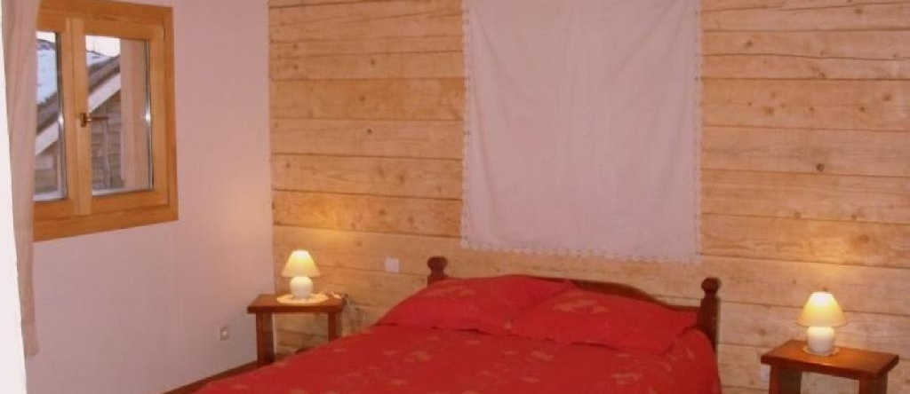 Ker Puigmal, Saint-Pierre-dels-Forcats — photo 1