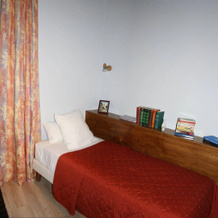 Le Relais des Templiers, 博让西 — 照片 2