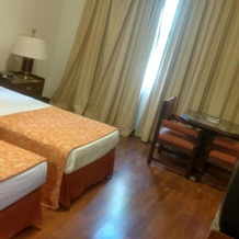 Hotel Tropical Manaus, Manaus — photo 2
