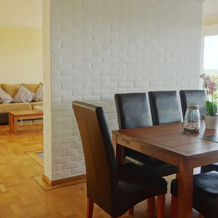 Villa Bianca, Morbylanga — photo 4