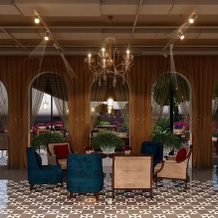 Hotel Công Tử Bạc Liêu, 薄寮 — 照片 3