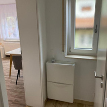 Business-Apartment Braun, Abstatt — photo 4