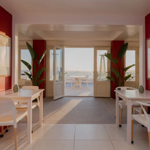 Apeiron Blue Santorini – Adults Only 14 plus by Apeiron Hotels, 费拉 — 照片 5