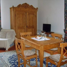 Hotel Grasu Pils, Цесвайне — фото 3
