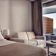 Lesante Blu - The Leading Hotels of the World, Adults Only, 扎金索斯 — 照片 4