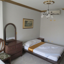 Hotel Guateque Plaza, 阿帕尔塔多 — 照片 5