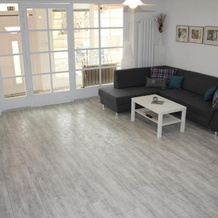 Apartmán Lípa Mikulov, 米库洛夫 — 照片 5