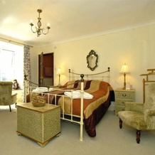Frondderw Country House, Bala — photo 2