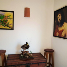 House With 7 Bedrooms in Corte de Pao E Agua, With Wonderful Mountain View, Enclosed Garden and Wifi, 梅尔托拉 — 照片 2