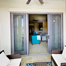 416 Lakeway - 3 Bedroom Condo, Lakeway — photo 2