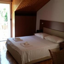Apartments Vile Holiday, 日沃伊什切 — 照片 5
