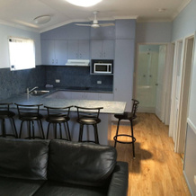 Southside Holiday Village, 罗克汉普顿 — 照片 2