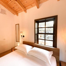Amalia Hotel, Berat — photo 5