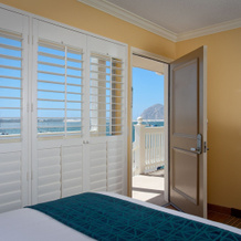 Inn At Morro Bay, Морро-Бей — фото 2