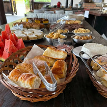 Tijota Park Hotel Fazenda, Jaboticatubas — photo 4
