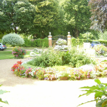 Saltcote Place Rye, 普莱登 — 照片 4