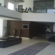 GenX Bhavnagar, Bhavnagar — photo 2