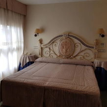 Hotel Residencia Alvargonzález, Vinuesa — photo 2