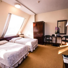 Piramida Park Hotel & Wellness, Tychy — photo 3