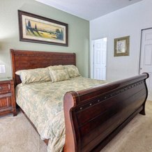 Linda S Windsor Hills Getaway, Фор Корнерз — фото 4